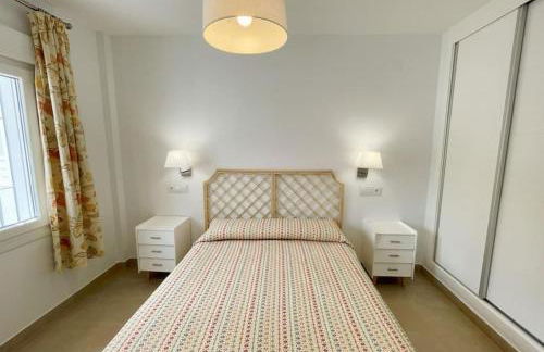 Alquiler vacacional el Rompido ERMS014 - Foto 23