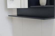 Garagem Inclusa e Conforto Total Reserve Já - Foto 17