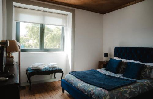 Domus Vila Maria Douro - Foto 35