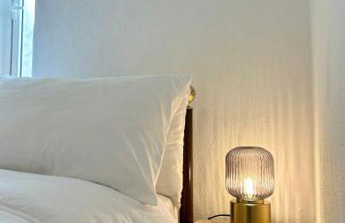 Portuguese village apartment - Casa Martins No.54 - Foto 10