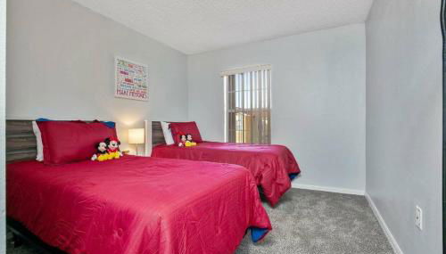 3BR Home in Lake Berkley Minutes to Disney - Foto 4, Other