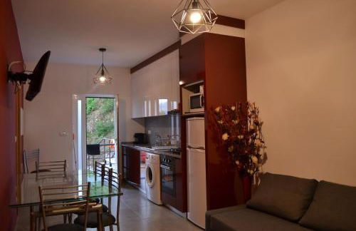 Casa Pereira - Foto 14