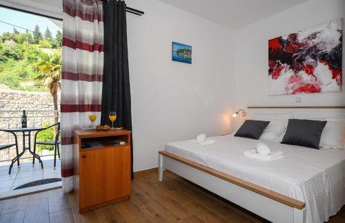 Beach House Poseydon - Foto 13