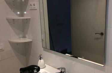 Charming house next to the sea and Barcelona for 6 - Photo 32