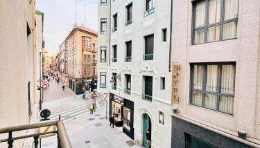 Viktory Apartments - Foto 5