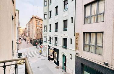 Viktory Apartments - Foto 5