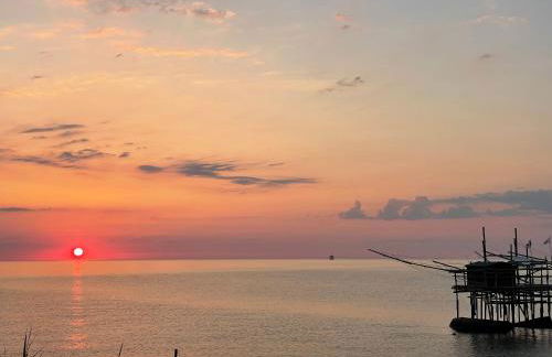 Finestra sul mare - Foto 1