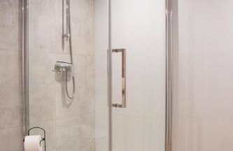 RedCity LOFT 303 - Foto 15