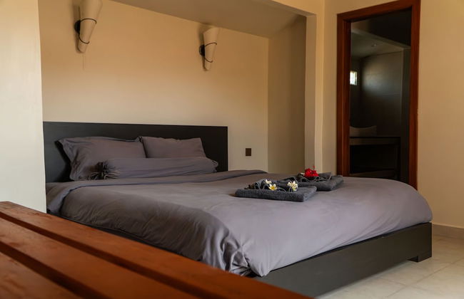 Villa Naya - Photo 11