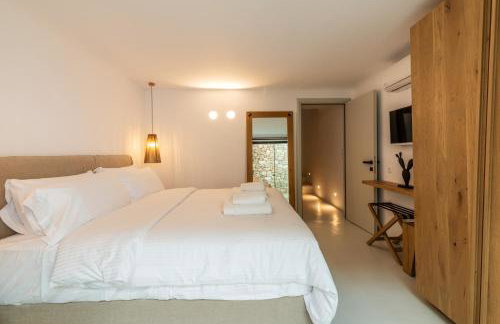 Obsession Mykonos - Foto 72