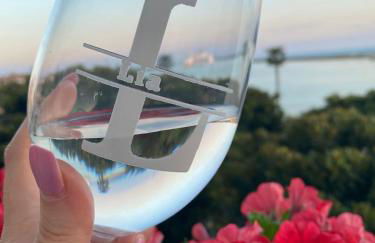 Casa Vacanze Lia - Foto 36