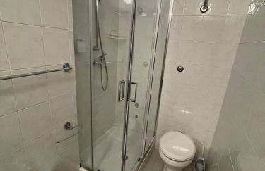 Affittacamere La Filigrana (Ospedale) - Foto 24