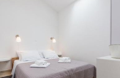 Apartmani Opg Dragoslavić - Photo 25