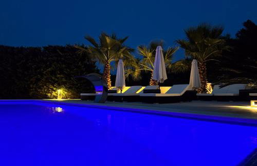 Holiday Luxury Resort Sundance - Photo 49