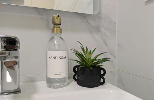 Le Fil d'Or - PrestiPlace Collection - Foto 24