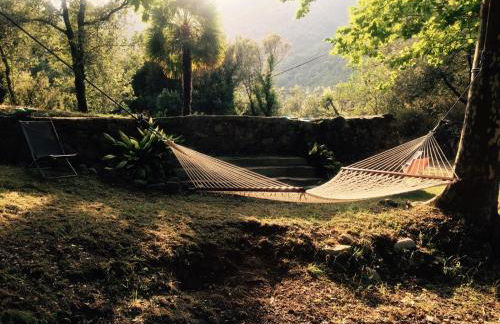 Mas Els Terrats - Foto 11