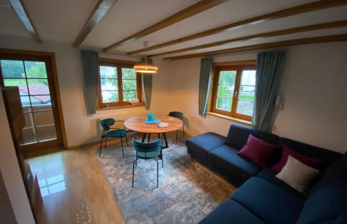 Pia's Nature Retreat - Foto 10