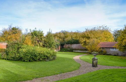 Gamekeeper's Cottage - Foto 11