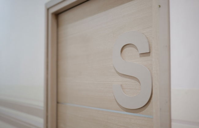 Les Cinq Lys - Foto 28