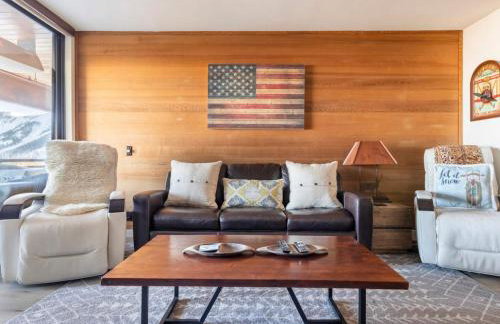 Bridges 210 - Foto 1