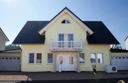 Ferienwohnung Mia - Foto 31