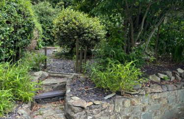 Cae Berllan in Nefyn - Photo 33