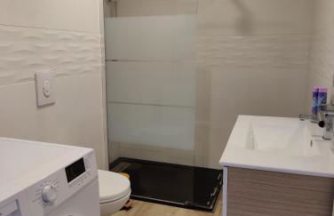 Le Green Duplex moderne en hypercentre - Foto 5