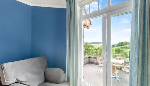 Baycliff Apartment - Foto 4