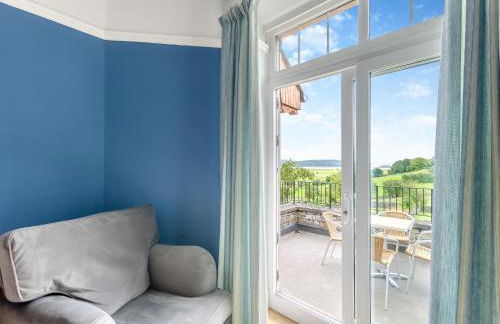 Baycliff Apartment - Foto 4