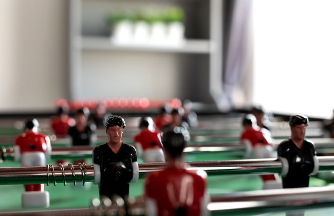 Cozy Cove Chapel - Foto 30