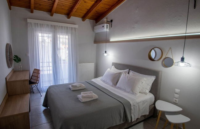 Avres Apartments - Foto 4