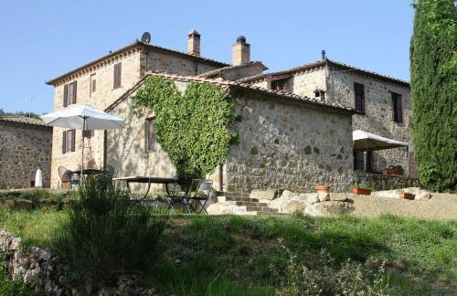 I Pianelli - Foto 42