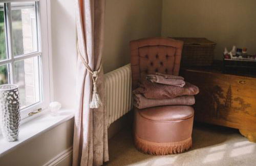 Wayside , 3 bed , 2 bath charming house close to Lincoln - Foto 34