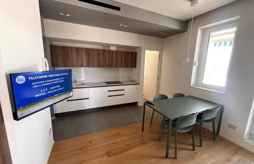 Stunning penthouse Duomo experience - Photo 25