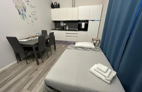 Dream Catcher Apartment - Photo 23