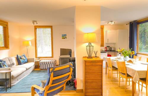 Taigh Mathair Taigh Mathair - Foto 8