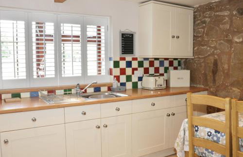 Little Beeches - Foto 8