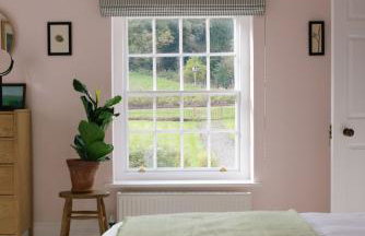 Gardener's House - Hawarden Estate - Foto 12