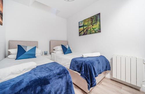 Normsy Place Seaside Serenity Breath Taking Views - Foto 16