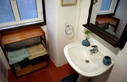 Casa Velha do Fumeiro - Foto 11