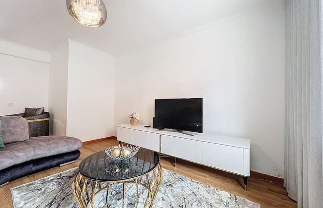 Moradia Uriel - Foto 22