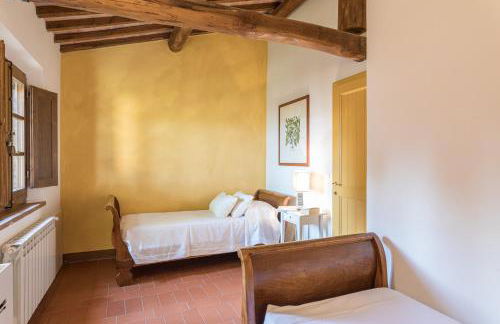 Villa Agriturismo Tenuta la Campana - Foto 44