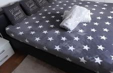 Ferienwohnung mit kleinem Garten - Foto 36