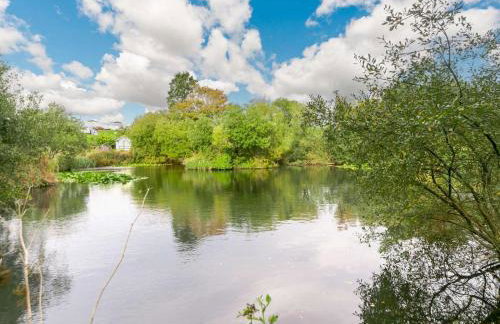 1 Bed in Newquay oc-89942 - Foto 18