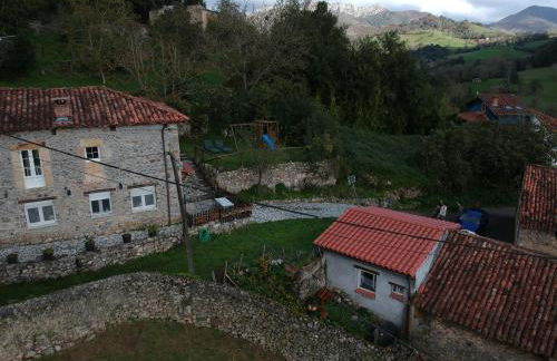 La casina del Cabrajigo - Foto 10