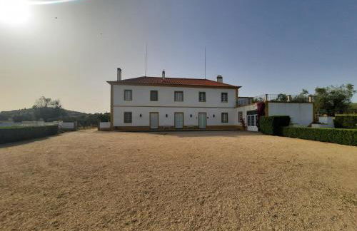 Herdade da Ordem - Foto 46