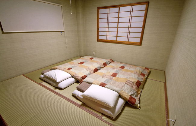 Sumica Apartments - Foto 10