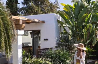 Casa Munich - Foto 69