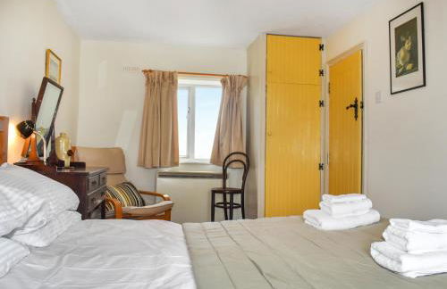 High House - Photo 16