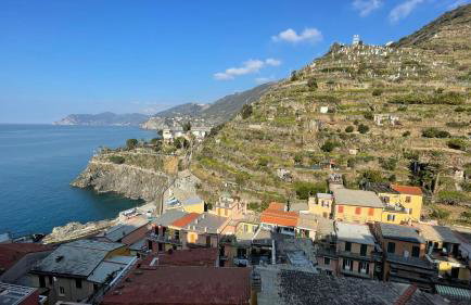 Casa Vacanze Da Paulin - Foto 2